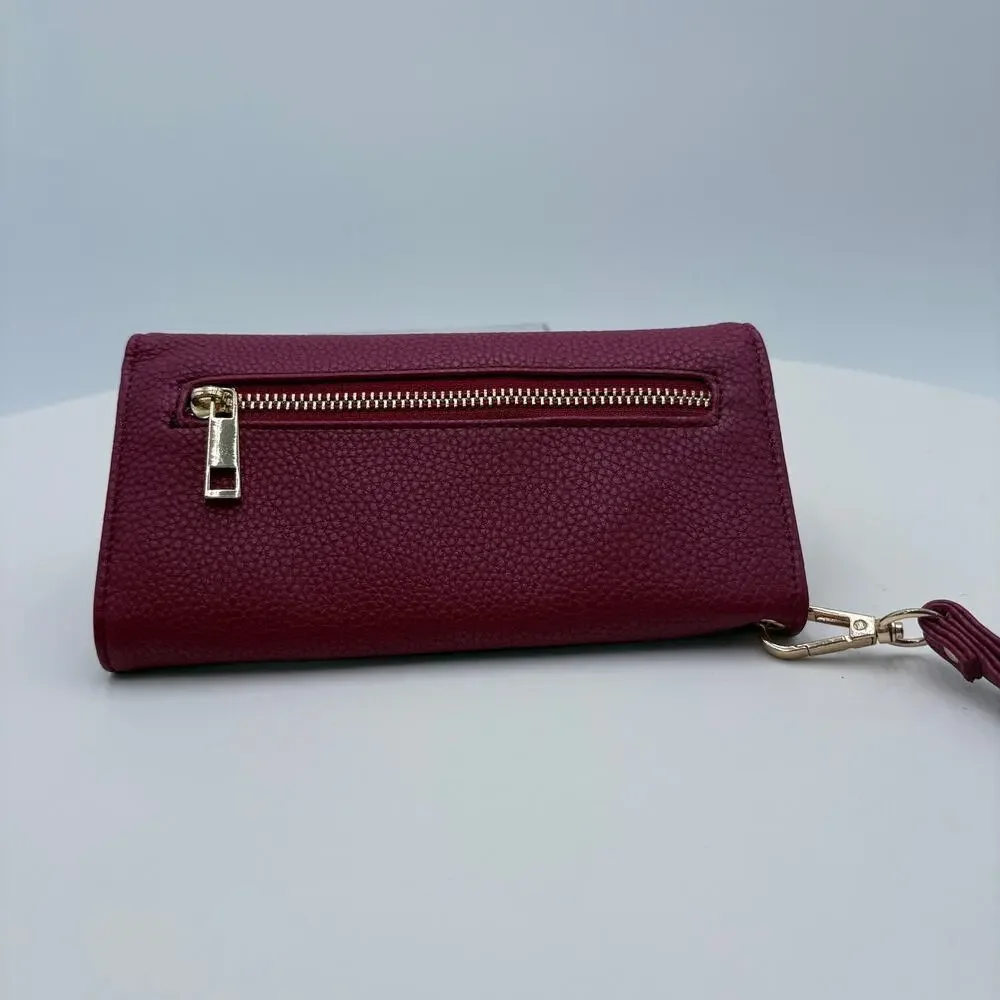 Mia Collection Wallet - Picture 3 of 5